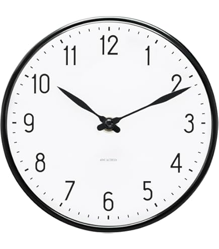 Amazon.co.jp: アルネ ・ ヤコブセン Arne Jacobsen